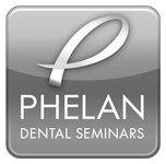 Phelan Dental