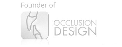Occlision Design