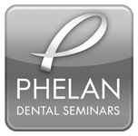 Phelan Dental