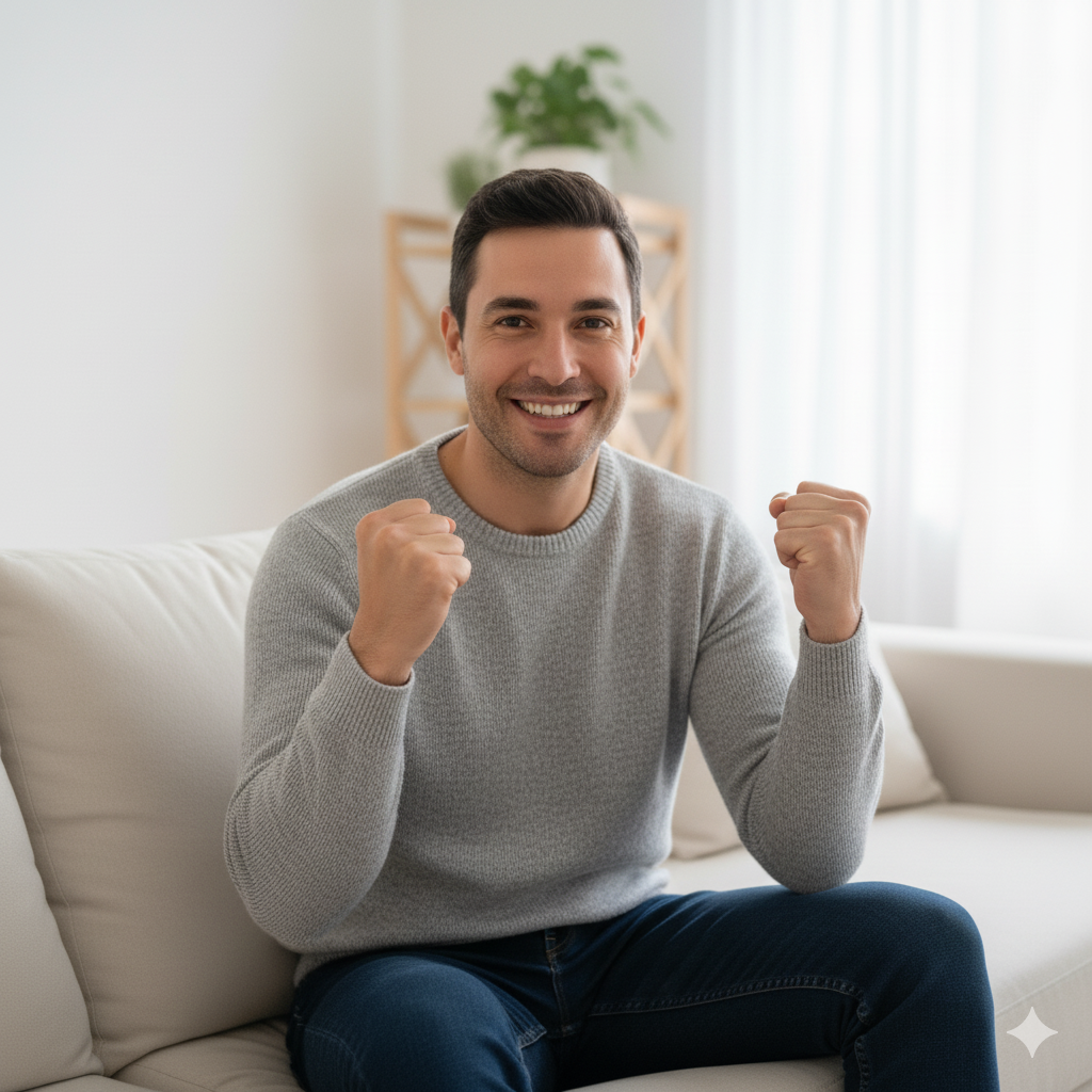 Featured image for “Does Invisalign Take Longer Than Braces? A Detailed Comparison”