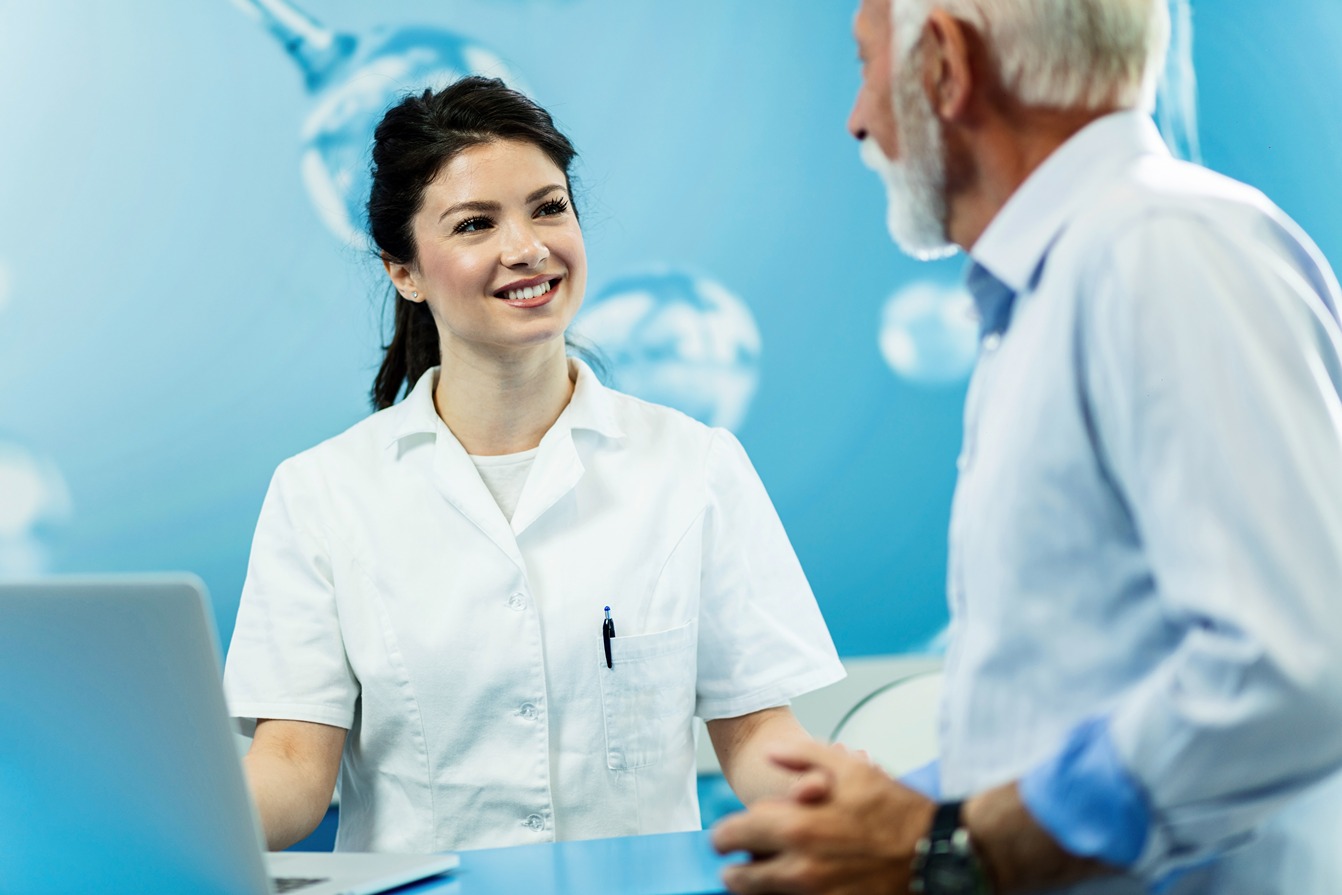 Featured image for “Cosmetic Dental Care Services in Oakville, ON: Comparing Smile Options”