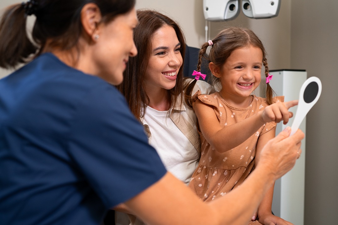 Family Dentistry