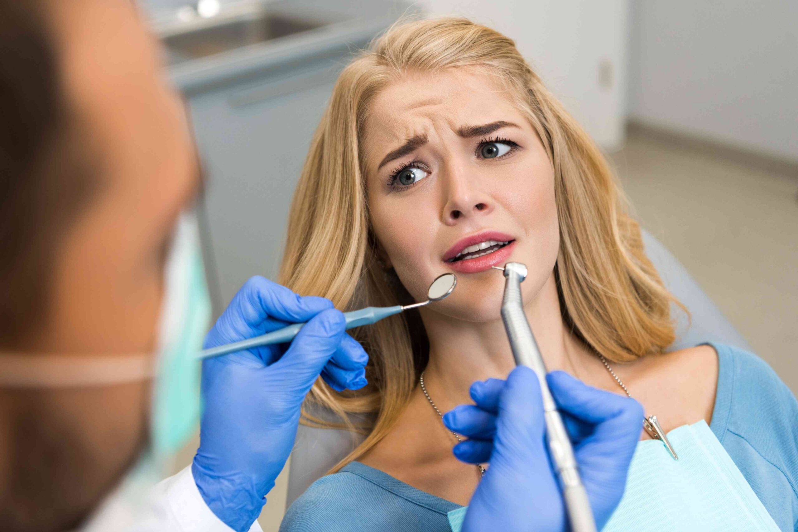 Featured image for “Invisalign Glen Abbey ON for Clear Aligner Planning”
